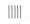 ValueCut Blade Set 45° angle, 0.25mm offsetVC CBRE5