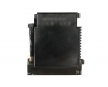 Konica KM512 LHY 50PL Printhead - DP part: PPHKO82944+2289