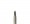 ValueCut Blade Set 45° angle, 0.25mm offsetVC CBRE5