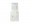 JV34 Compression Damper - M007846 - DP part: PDAMI8459