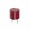 VUTEk Fuse, 1.6A FAST-BLO 370 SERIES (20 pcs) - 45053387