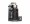 Expedio 6 valves manifold assy cc903 62479