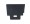 FJ-50 Wiper, Head ASP - 11379105 - DP part: PWIROFJ01