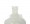 PALL Small Capsule Filter White 6 micron - SCF3111J060- DP part: PFIIF001