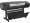 HP DesignJet Z5400 44in Postscript Printer