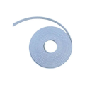 RF-640 Belt, 100S2M2428LW-C - 1000011891 - DP part: PBERO82705O+72
