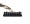 Drafstation Ink Sensor K assy - DF-49007 - DP part: PCAMUDR6016