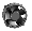 Jeti 3020 Titan Fan - W1G180-AB31-01- DP part: PFAAG18185