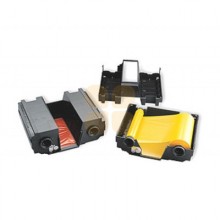 DuraChrome Ribbon Rotation Sensor - 448003-01H - DP part: PELSUDU6004+940