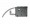 Designjet 8000 Prime Assy - Q6670-60062 - DP part: PPUHP8001