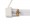 Subzero 220 H UV Bulb Kit