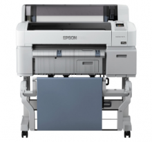 EPSON SureColor T3270 24in Printer+3173