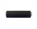 VJ-1304 Pressure Roller Assy - DF-49053 - DP part: PMEMUDR6018