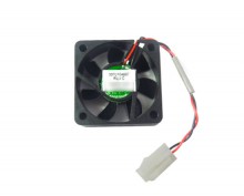 Arizona 360 GT Fan - 3010104987 - DP part: PFAOC15733+1560