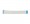 SP 300 Cable Card, 21P1 180LBB - 23475214
