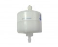 PALL Capsule Filter White 5 micron Hose Barb - MACWA0505 - DP part: PFIAG83465