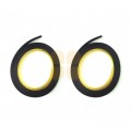CJV30-100 Pen Line Rubber - SPC-0556 -  DP part: PBLMI17029+3573