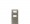 UJF-605C Linear Encoder Scale - E300385- DP part: PLIMI8338