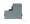 VJ-1638 Maintenance Assy - DG-43329 - DP part: PMNMU11141