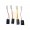 Designjet 10000 Media Sensor Kit - Q6693-60033 - DP part: PELHP14759