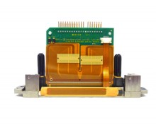 Spectra Polaris PQ-512/35 AAA - DP part: PPHSP8147+2297