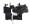 FJ-600 Capping Ink System - 12809371AS