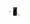 Scitex XP5100 Diode Block 584072 - CW903-67490- DP part: PELHP17741