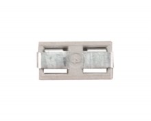 VP-300 Fuse,154002.DR - 1000003014+3675