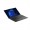 Lenovo-ThinkPad E16 Gen 1 16 Laptop-AMD Ryzen7- 512GB SSD - Black