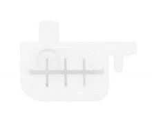 CJ-400 Damper, Ink 2FAI - 11959109 - DP part: PDARO14901+1184