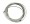 JV3-S Wire Heater P 160 - E300367