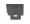 FJ-50 Wiper, Head ASP - 11379105 - DP part: PWIROFJ01