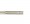 RS-640 L-Bearing SSR15XW2UE+2320LY - 21895153- DP part: PMERO12339