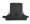 Konica KM1024 SHB 6PL - DP part: PPHKM1024SH