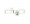 Jetrix Vacuum Ejector - DP part: PVAIN15919