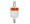 Scitex XP5100 Cold Water Filter