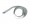 SJ 740 Cable-Card 36P1 2940L - 23475198