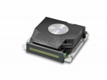 Xaar 128/40W Printhead - XP12800009 - DP part: PPHXA128GT+2214