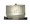 Seiko Spt-1020 printhead - IRH2536Q-2010 - DP part: PPHSE8077