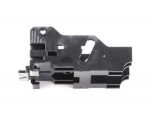 CJV30 P Holder (MFP) - M602097+3290