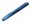 XC-540 Apron, B - 1000001521- DP part: POTRO8340