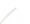 Solvent Resistant Clear Tygon® 2375 Tube ID 3mm, OD 4mm (15m) - DP part: PTUDI11355