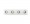 JV34 Compression Damper - M007846 - DP part: PDAMI8459