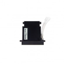Konica KM256 MN 14PL Printhead - DP part: PPHKM25614+2237