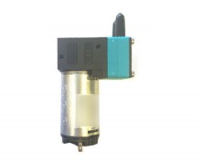 Arizona 318 GL Ink Pump - DP part: PPUOC82007+1972