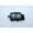UJV 160 Sub Tank Assy - M007895