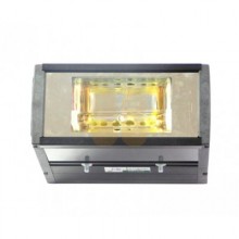 SubZero 055 Head 13W3 RH+3112