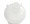 PALL Small Capsule Filter White 10 micron Luer - SCF3111J100 - DP part: PFIPA82613