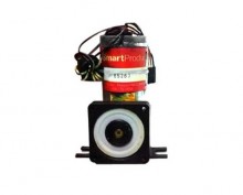 Scitex FB910 FRM Ink Pump Generic L - CH971 - 91397 - DP part: PPUHP14745+2052