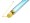 Rho 312R UV Bulb